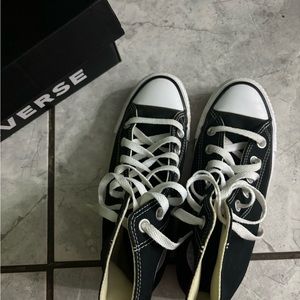 Only used once and still in very good condition